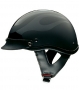 Half Helmet HCI 100-119 FLAT FLAME